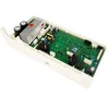 Image de Module De Puissance pour LAVE LINGE - DC82-01117A