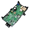 Image de Carte De Puissance Flex Babbage Vierge pour FOUR - C00849213