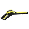 Image de Poignee Complete Full Control Plus pour NETTOYEUR HAUTE-PRESSION SEM BOUTIQUE - 26439920