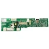 Image de Module ProgrammE pour LAVE LINGE - 49122408
