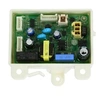 Image de Module Electronique Pcb Pour Seche Linge - Ebr83441703