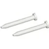Image de Pivot X 2 pour LAVE LINGE - 80049343