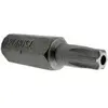 Image de Embout Tempertorx 20 Pour Lave Linge - 75x0133