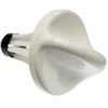 Image de Bouton Programmateur Pour Lave Linge - 95x6650