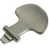 Image de Poignee de porte Sogedis 47117