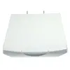 Image de Couvercle Top Pour Lave Linge - 81452682