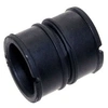 Image de rosieres durite pompe de cyclage pour lave vaisselle rosieres - 49011675