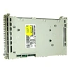 Image de Platine De Control Pour Lave Vaisselle - 481221838383