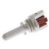 Image de Sonde Ntc Pour Lave Vaisselle Whirlpool - 481228268063