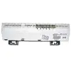 Image de Platine De Controle Pour Seche Linge - 481221479303