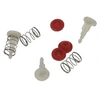 Image de Preforme Kit Ressort Pour Nettoyeur Haute-pression - 90011100