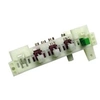 Image de Clavier Pour Lave Linge - 92748102