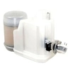 Image de Ensemble Bac A Sel + Electrovanne Pour Lave Vaisselle - 13290