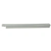 Image de Profil Lateral Gauche Top Pour Lave Linge - 41019259
