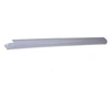 Image de Profil Lateral Droit Top Pour Lave Linge - 41019260