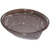 Image de Hublot En Verre Pour Lave Linge - 2902190100