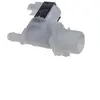 Image de electrovanne 1 voie pour lave vaisselle - 41033495
