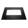 Image de Vitre Exterieur De Porte Four Pour Cuisiniere Germania - 0406368