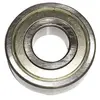 Image de Roulement 6205 25x52x15 Pour Lave Linge - 284680