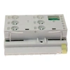Image de Module Configure Edw150 Pour Lave Vaisselle A.e.g - 97391123501700