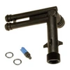 Image de Kit Reparation Arrivee D Eau Pour Nettoyeur Haute-pression - 90017480