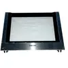 Image de vitre exterieure porte four pour four - dg9400075f
