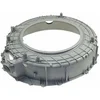 Image de Demi Cuve Avant pour LAVE LINGE - 42005460