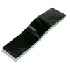 Image de Protection aluminium (1m.) pour lave-vaisselle Candy 92546183