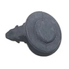 Image de Portillon Anti Retour Pour Lave Vaisselle Whirlpool - 481228128417