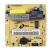 Image de Module De Commande 06/02 Pour Lave Vaisselle - 49007757