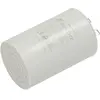 Image de Condensateur 25 Mf 500v Pour Nettoyeur Haute-pression - 90850130