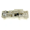 Image de Module 32492ff00400 Pour Lave Linge - 20757168