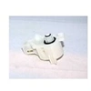 Image de Clapet pour seche-linge 40004935