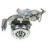 Image de Moteur De Lavage Alterne Pour Lave Vaisselle - C00115902