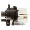 Image de Pompe De Cyclage pour LAVE VAISSELLE - 795210776