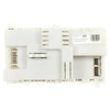 Image de Module De Puissance Pour Lave Linge - 81452939