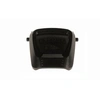 Image de Fermoir De Cuve Pour Pieces Aspirateur Nettoyeur Petit Electromenager - 50750370