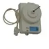 Image de ventilo compresseur frigo 4364270285