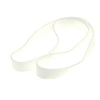 Image de Feutre Joint Pour Seche Linge - C00770273