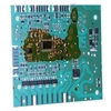 Image de Module Electronique Pour Lave Vaisselle - 49010663