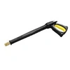 Image de Ensemble Pistolet Pour Nettoyeur Haute-pression - 47754920