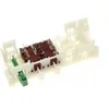 Image de Clavier Pour Lave Linge - 92126119
