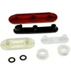 Image de Kit Supports Pour Lave Vaisselle - 5022187000