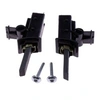 Image de CHARBONS MOTEUR X2