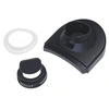 Image de kit de modification pour nettoyeur haute-pression - 90011860