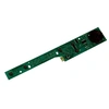 Image de Module De Commande Clavier Pour Lave Linge - 41035005