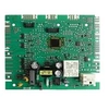 Image de Module De Puissance Pour Lave Vaisselle Rosieres - 49017680