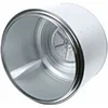 Image de Tambour Pour Seche Linge - 2971300300