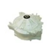 Image de Cuve arriere 480111101804