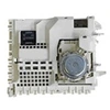 Image de Programmateur Pour Lave Linge - 481228218886